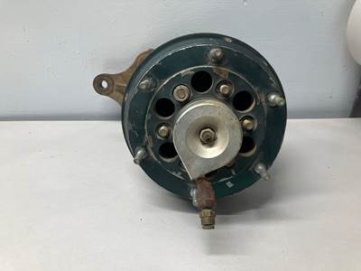 Cummins Big Cam IV Fan Clutch for a Freightliner FLD120