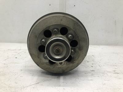 Cummins ISM Fan Clutch for a International 7600