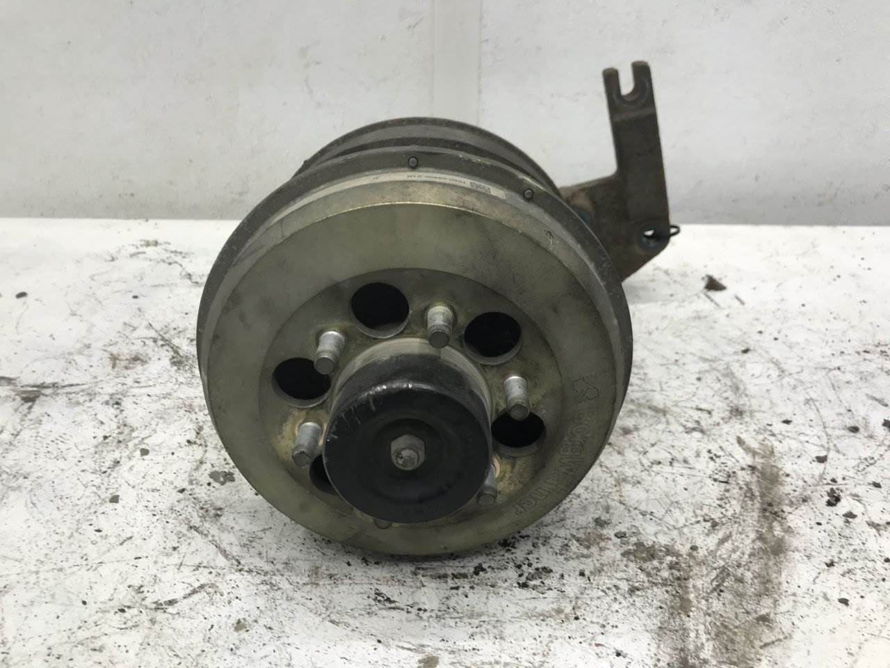 2015 Cummins ISX Fan Clutch for a International Prostar For Sale