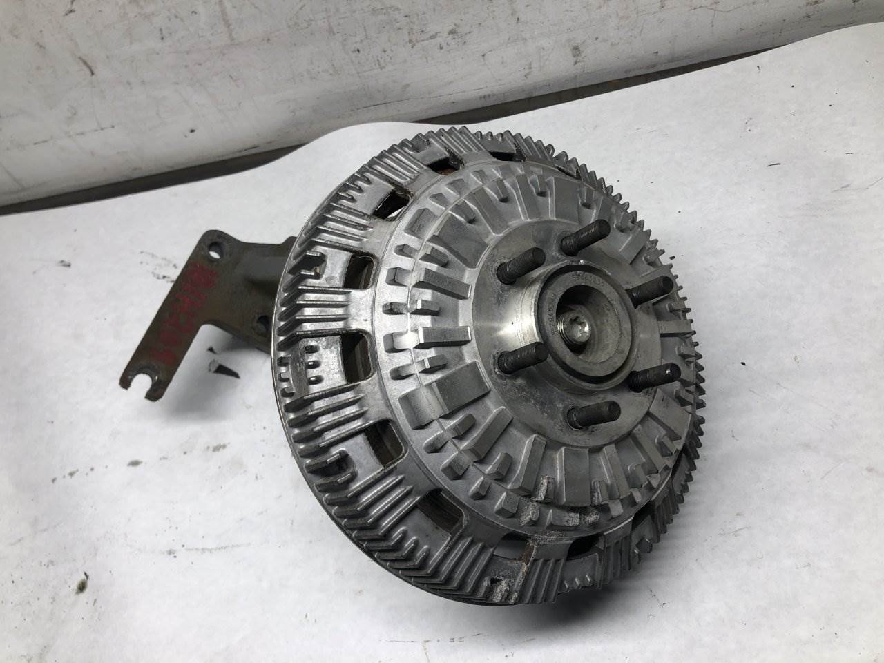2010 Cummins ISX Fan Clutch for a International Prostar For Sale