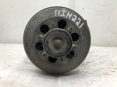 Cummins ISX Fan Clutch for a International Prostar