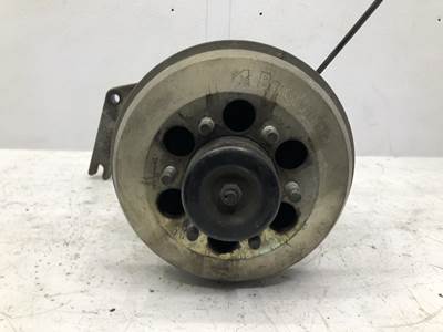 Cummins ISX Fan Clutch for a International 9400