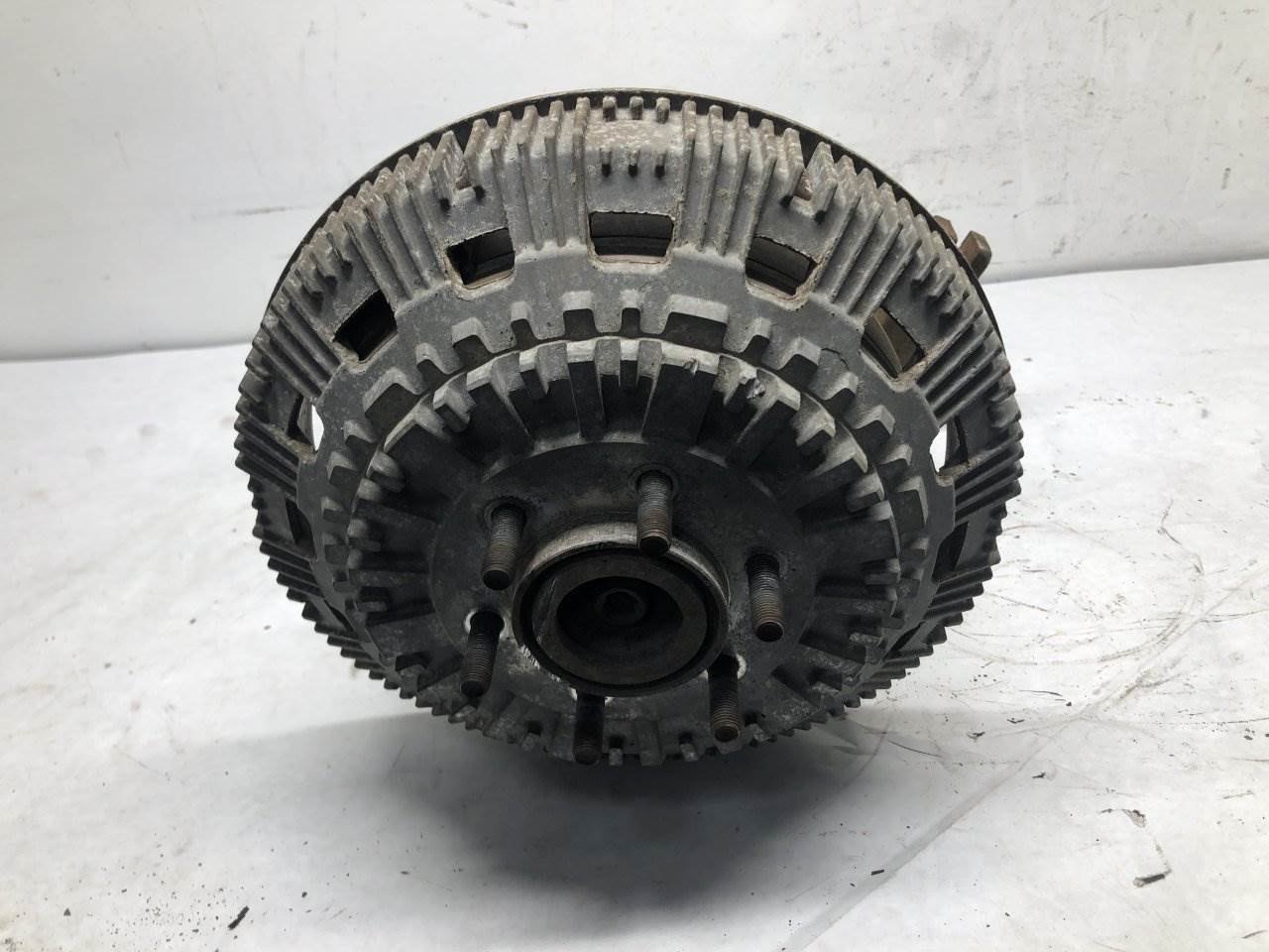 2015 Cummins ISX15 Fan Clutch for a International Prostar For Sale