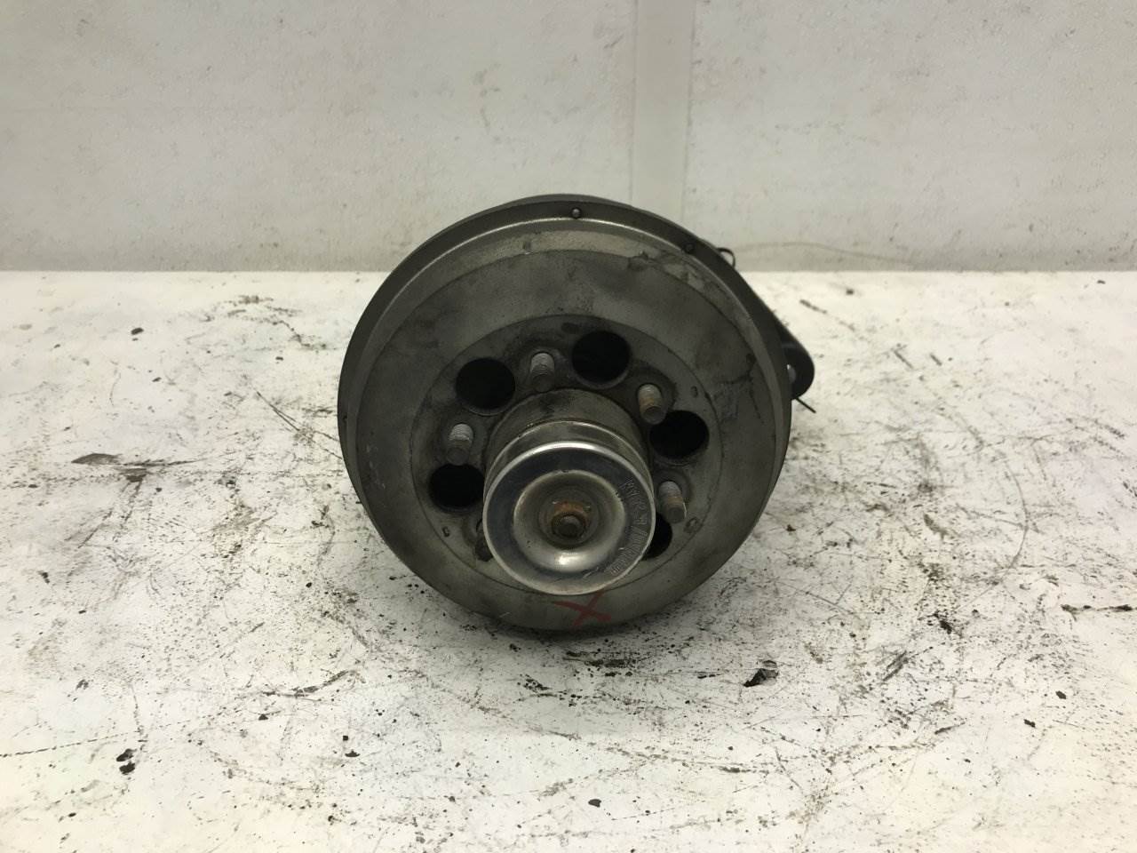 1995 Cummins N14 CELECT Fan Clutch for a International 8200 For Sale
