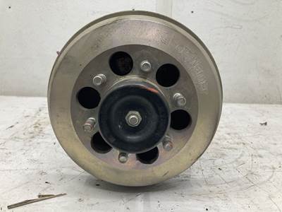 Cummins X12 Fan Clutch for a Freightliner Cascadia