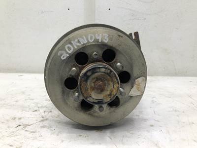 Cummins X15 Fan Clutch for a Kenworth T680