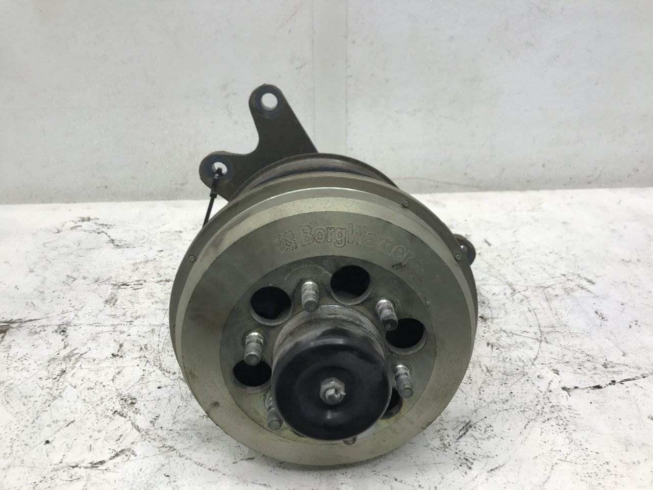 2018 Detroit DD13 Fan Clutch for a Freightliner M2 112 For Sale