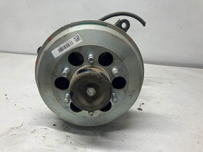 Detroit DD13 Fan Clutch