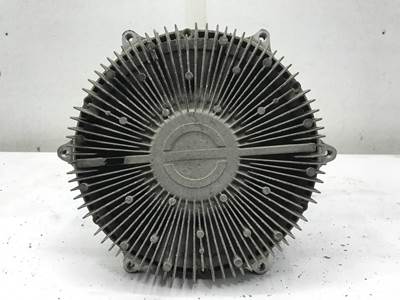 Detroit DD15 Fan Clutch
