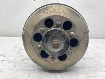 Detroit DD15 Fan Clutch for a Western Star 5700