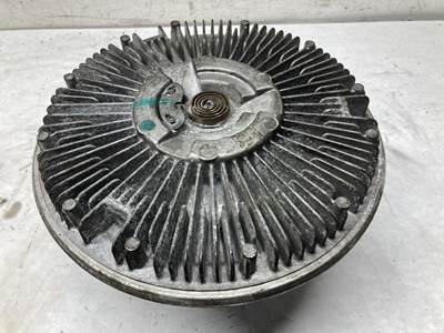 Ford 6.0L Fan Clutch for a Ford F650