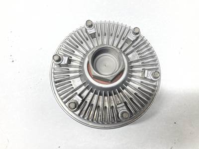 Ford 6.4L Fan Clutch for a Ford F450 Super Duty