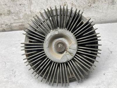 Ford 6.8L V10 Fan Clutch for a Ford F450 Super Duty