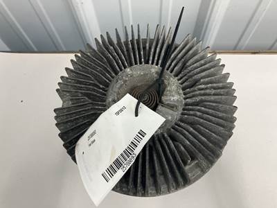 Ford 6.8L V10 Fan Clutch for a Ford F650