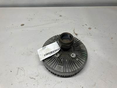 Ford 6.8L V10 Fan Clutch for a Ford F650
