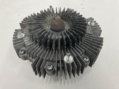 Hino J05E Fan Clutch for a Hino 155