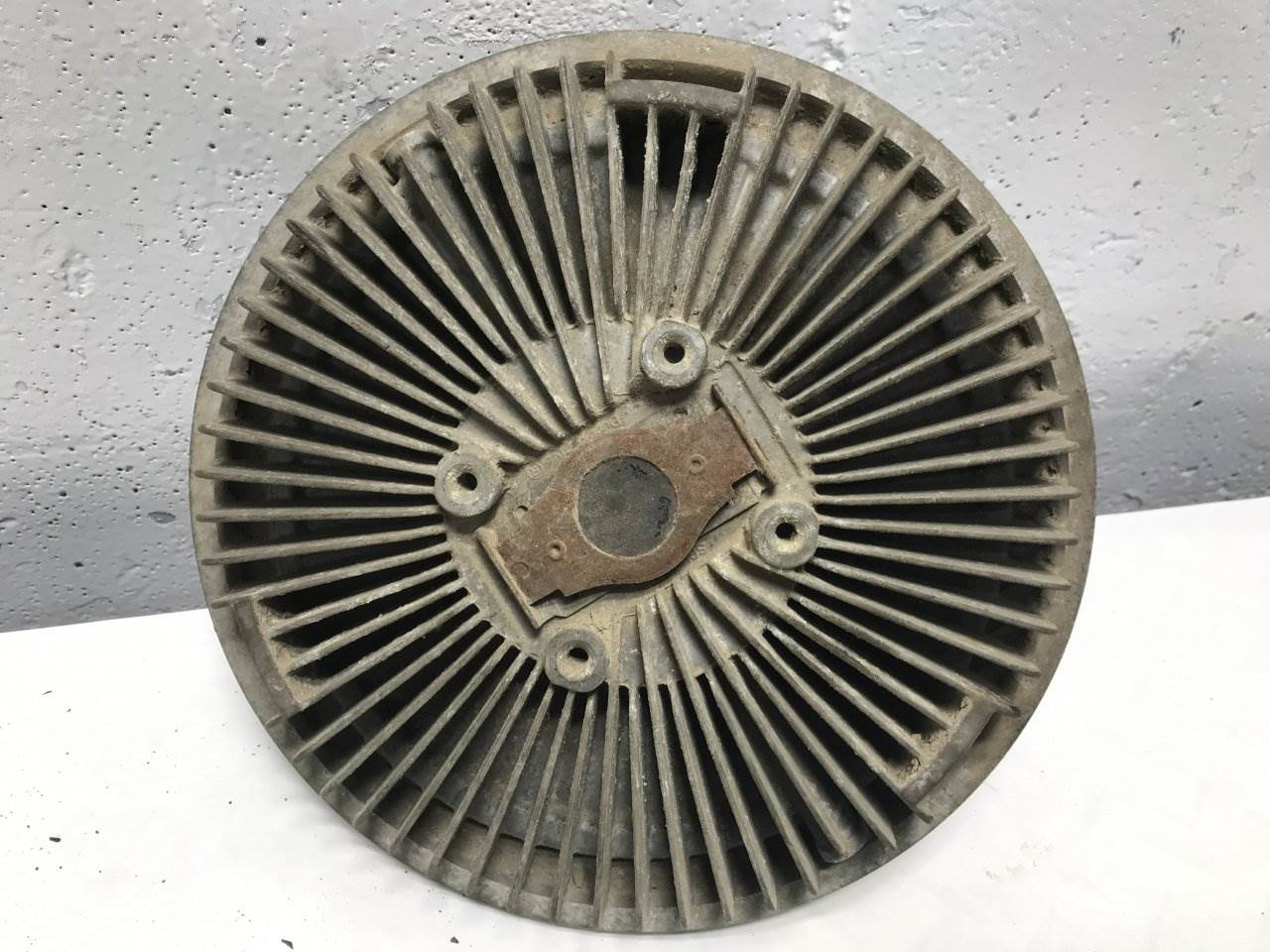1990 International DT360 Fan Clutch for a International 4700 For Sale