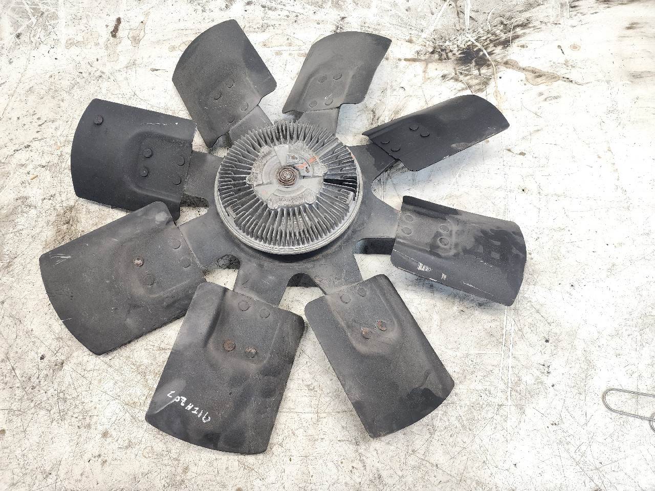 1991 International DT360 Fan Clutch for a International 4900 For Sale