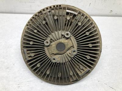 International DT408 Fan Clutch for a International 4700