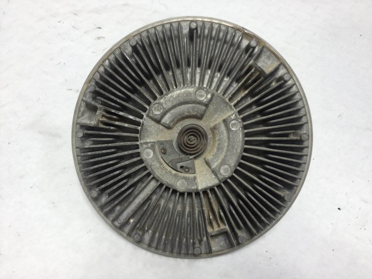 Fan Clutch For 2003 International 4300 Dt466