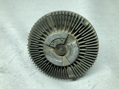 International DT466E Fan Clutch for a International 4300