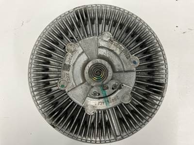 International DT466E Fan Clutch for a International 4700