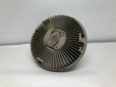 International DT466E Fan Clutch for a International 4700