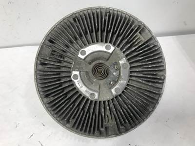 International MaxxForce DT Fan Clutch for a International Durastar (4300)