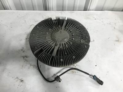 International MaxxForce DT Fan Clutch for a International Durastar (4400)