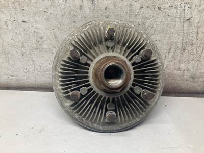 International MaxxForce DT Fan Clutch for a International Durastar (4300)