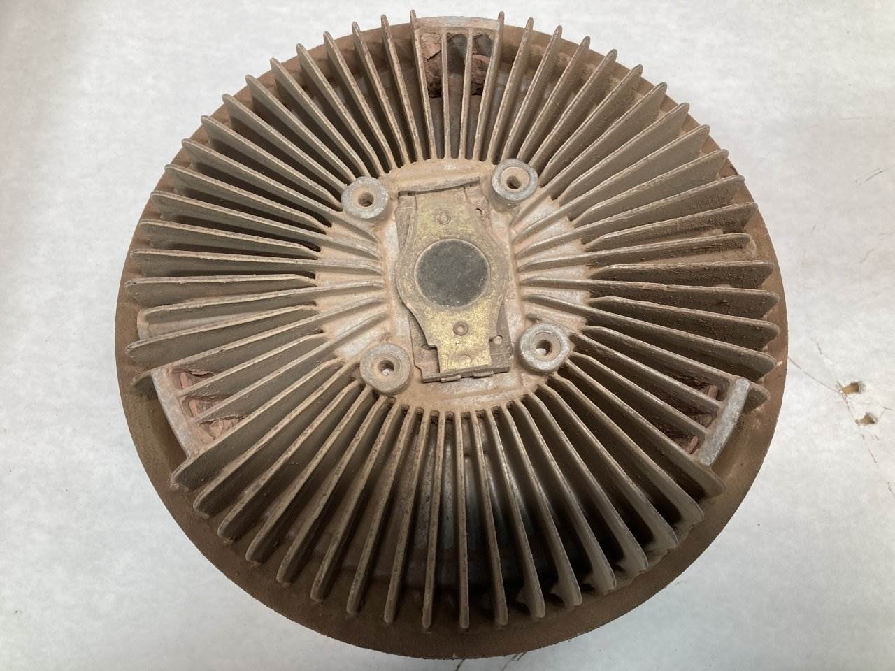 2001 International T444E Fan Clutch for a International 4700 For Sale
