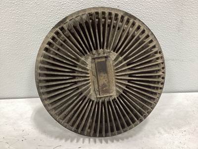 Mack E6 Fan Clutch for a Mack RS600