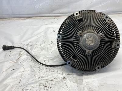 Mack MP7 Fan Clutch for a Mack Cxu