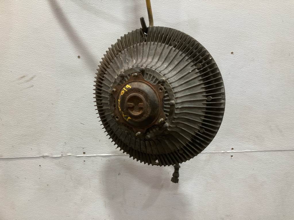 2012 Mack MP8 Fan Clutch for a Mack GU700 For Sale Des Moines, IA