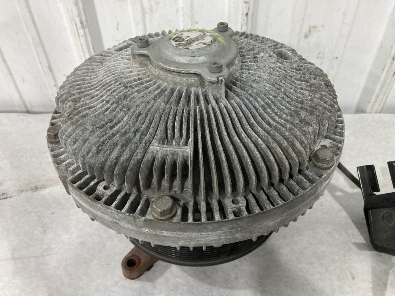 2019 Mack MP8 Fan Clutch for a Mack An (AnTHEM) For Sale Winimac, IN