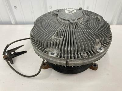 Mack MP8 Fan Clutch for a Mack An (AnTHEM)