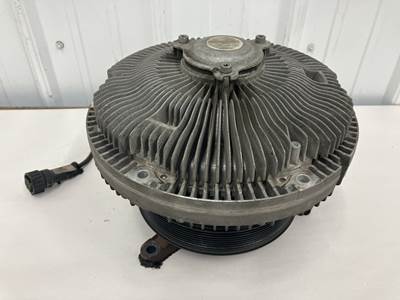 Mack MP8 Fan Clutch for a Mack An (AnTHEM)