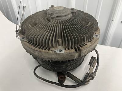 Mack MP8 Fan Clutch for a Mack Cxu