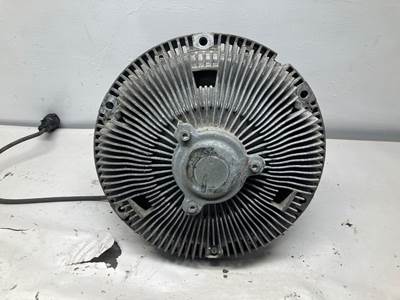 Mack MP8 Fan Clutch for a Mack An (AnTHEM)