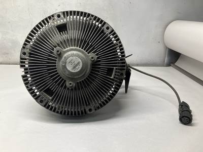 Mack MP8 Fan Clutch for a Mack Chu