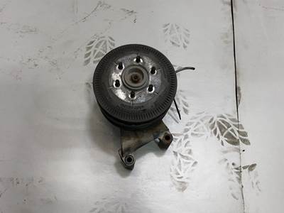 Mercedes-Benz MBE 4000 Fan Clutch for a Sterling A9513