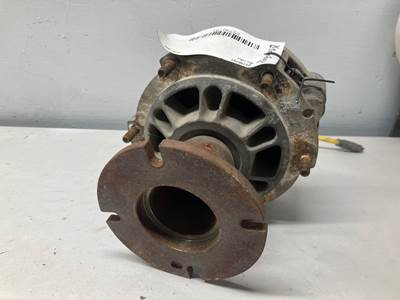 Mercedes-Benz MBE 926 Fan Clutch for a Sterling Acterra
