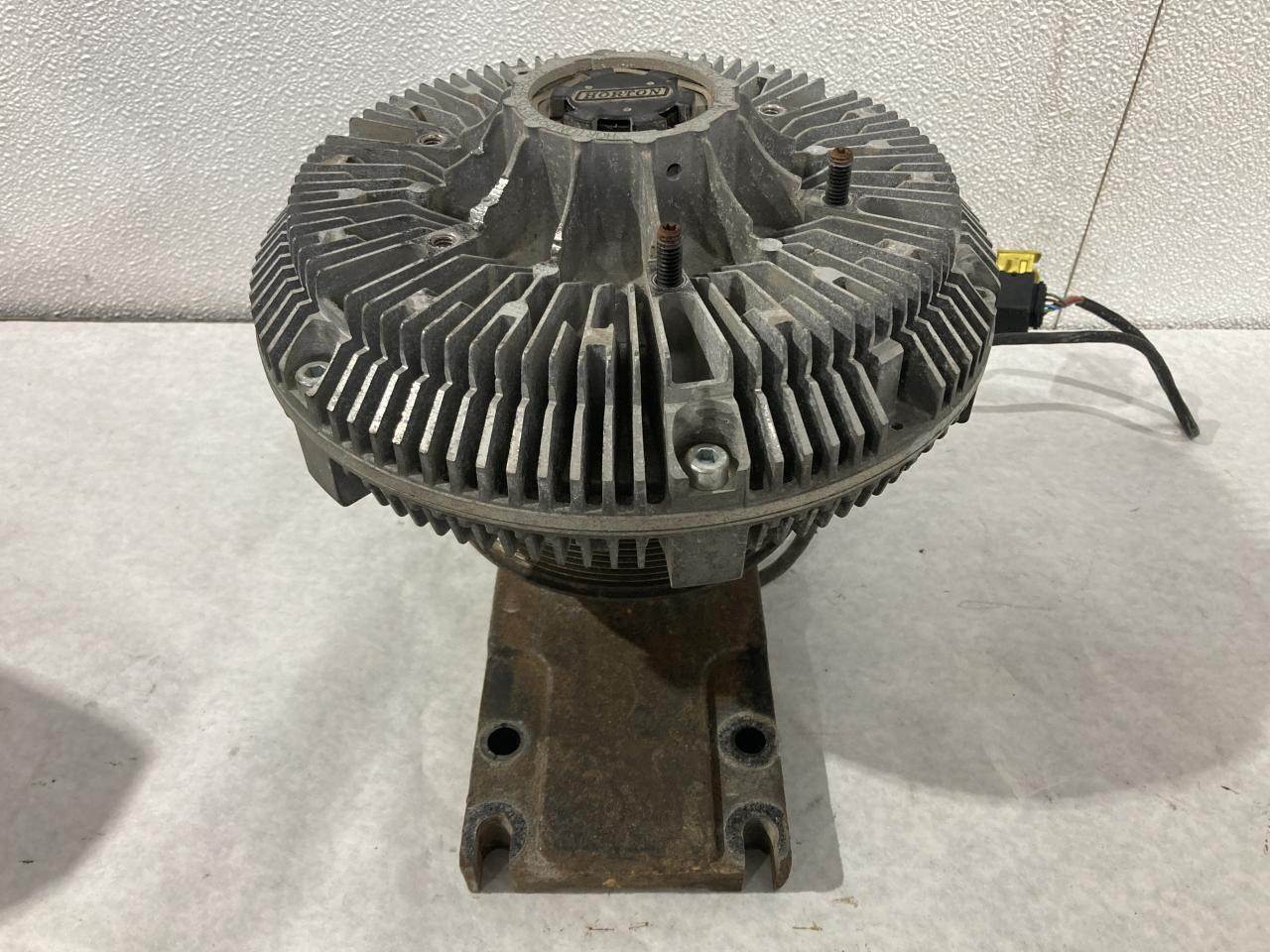 2021 Paccar MX13 Fan Clutch for a Kenworth T880 For Sale Winimac, IN