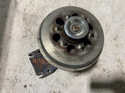 Paccar MX-13 Fan Clutch for a Peterbilt 567