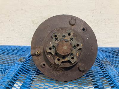 Paccar MX-13 Fan Clutch for a Peterbilt 567