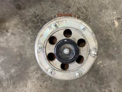 Paccar MX-13 Fan Clutch for a Kenworth T680