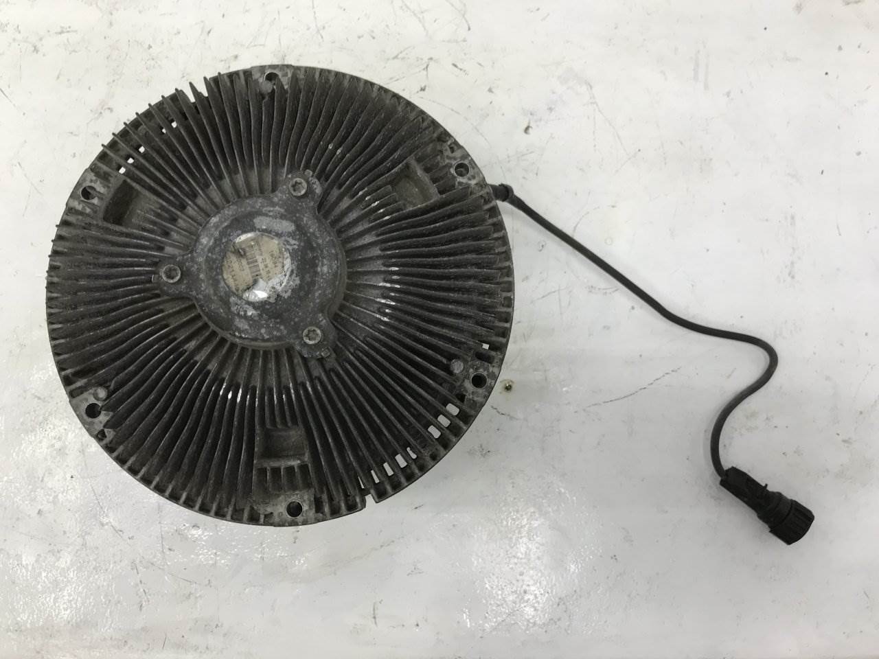 2016 Volvo D13 Fan Clutch for a Volvo VNL For Sale Kansas City, MO
