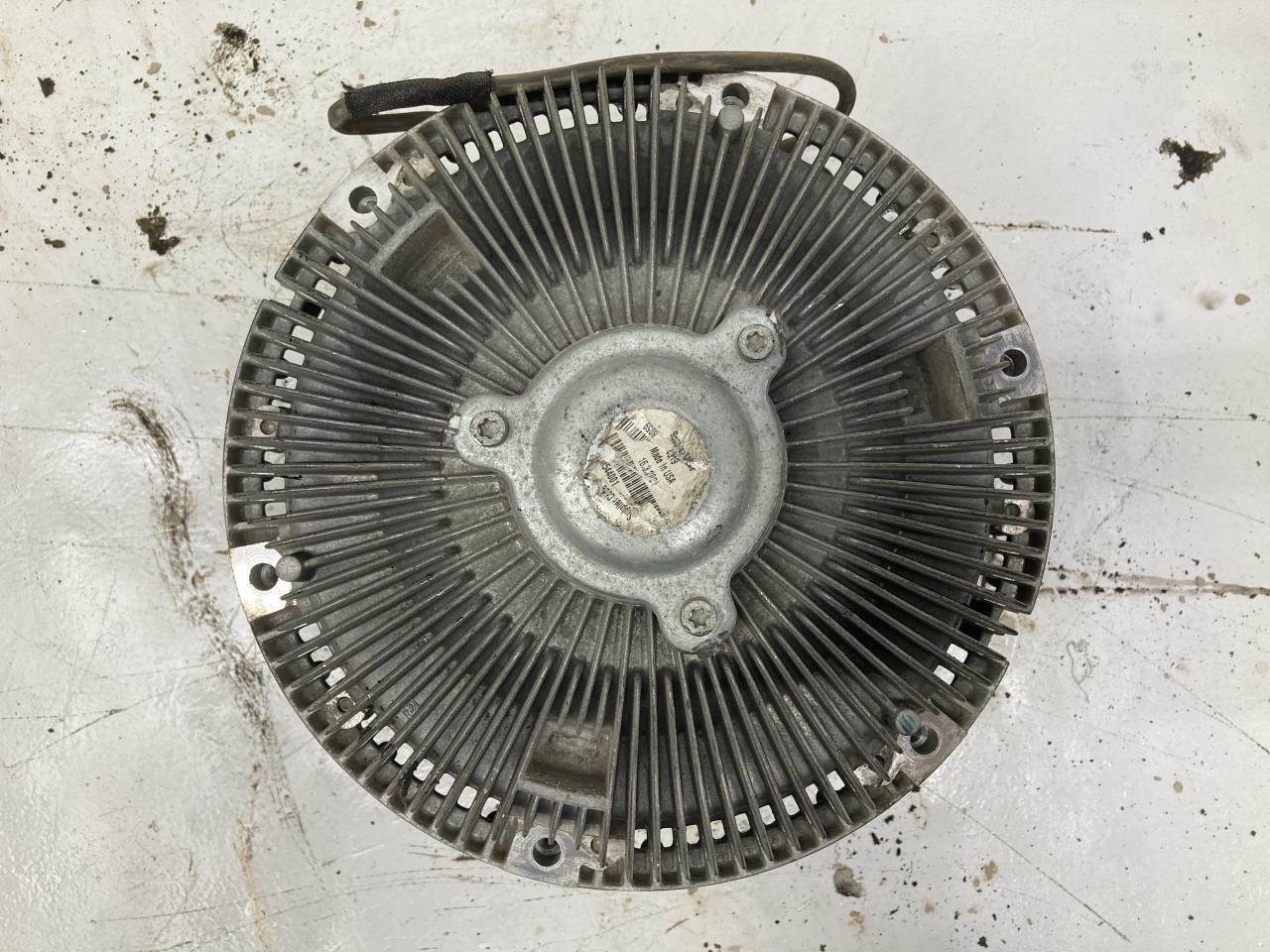 2022 Volvo D13 Fan Clutch for a Volvo VNL For Sale Kansas City, MO