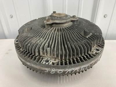 Volvo D13 Fan Clutch for a Volvo VNL