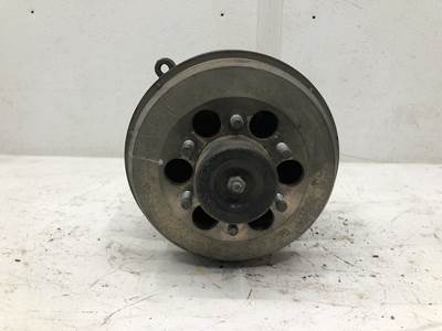 Volvo D13 Fan Clutch for a Volvo VNL